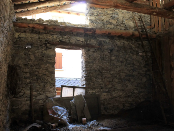 "Interno 2"