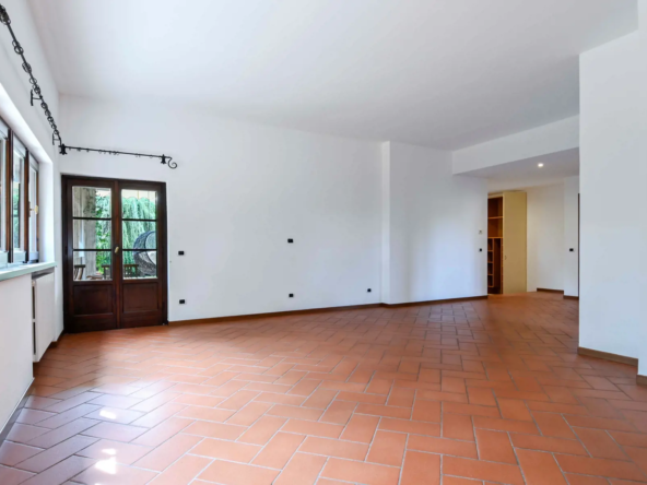 Il Salone
