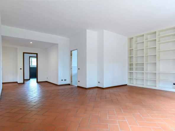 Il Salone