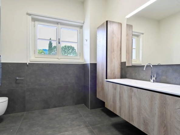 Il Bagno Principale