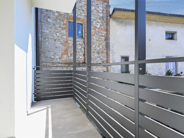 Balcone