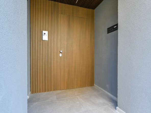Ingresso