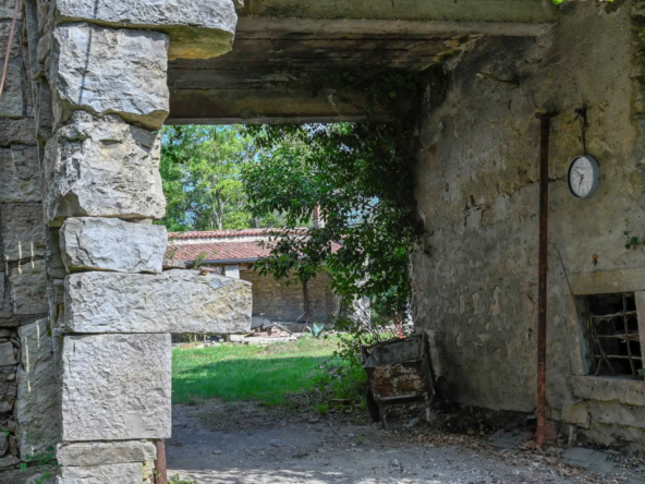 Il portale