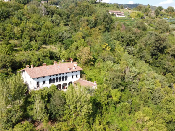 Panoramica