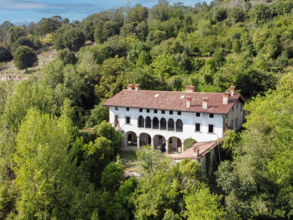 Il contesto