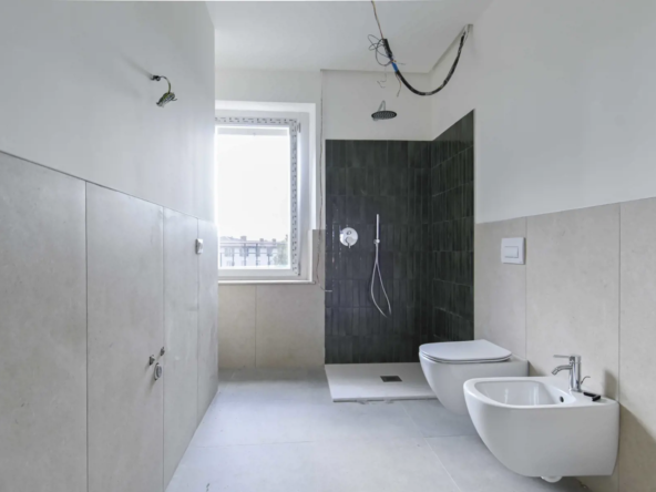 Il Bagno